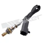 25024002 - : Walker Products 250-24002 Oxygen Sensor 4-W Direct Fit Narrow-Band for Walker Products Inc. - Image