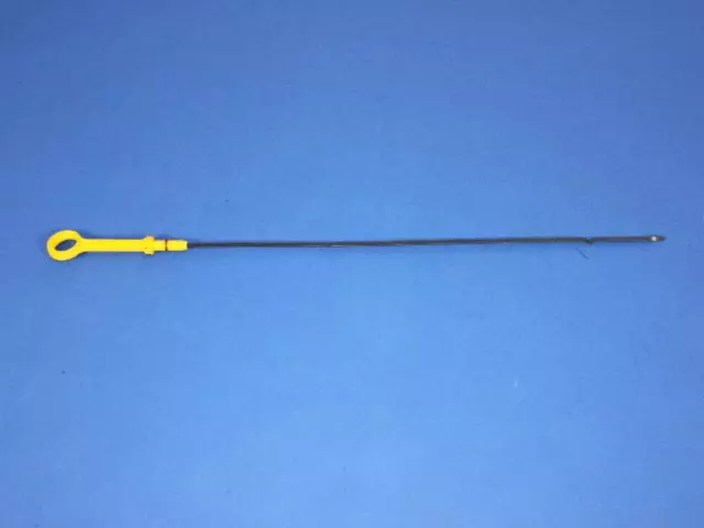 Genuine Alfa Romeo Indicator Engine Oil Level - Alfa Romeo (4884688AD)