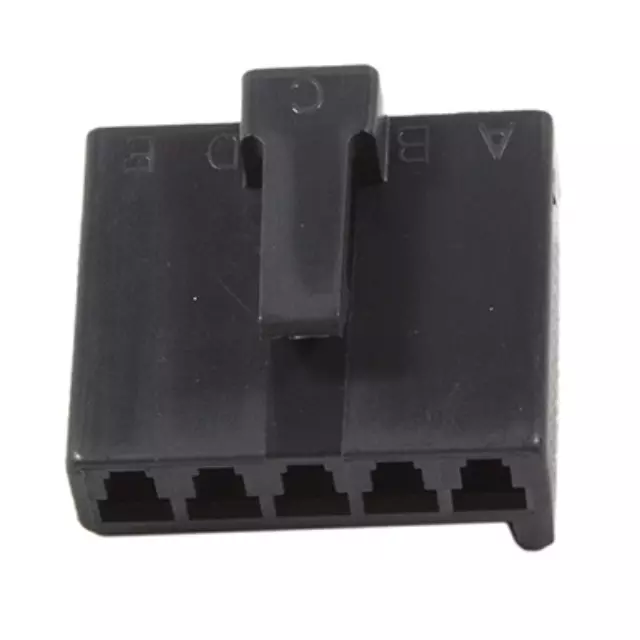 Sleeve Wiring - Ford (6E5Z14489YA)