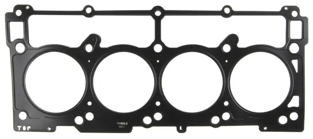 55052 - : MAHLE Performance Cylinder Head Gasket for Mahle Image