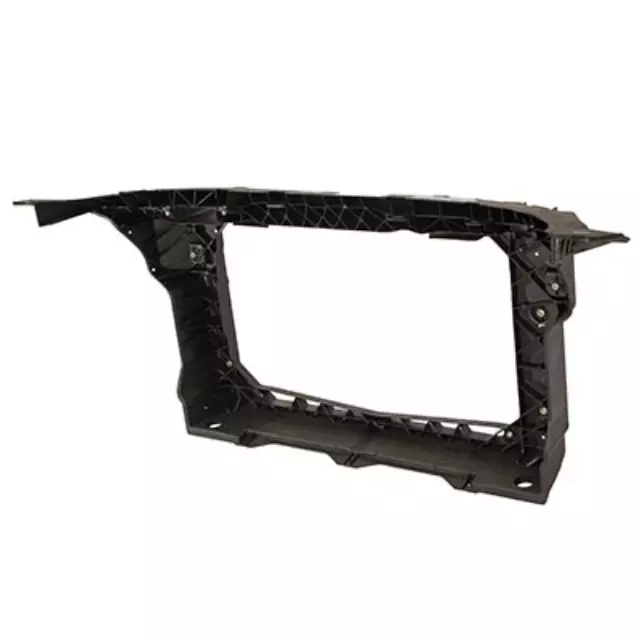 Radiator Support Panel - Ford (8G1Z-16138-B)