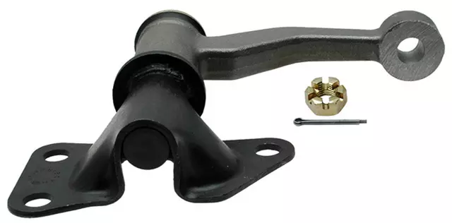 19462950 - : Arm for GM Image