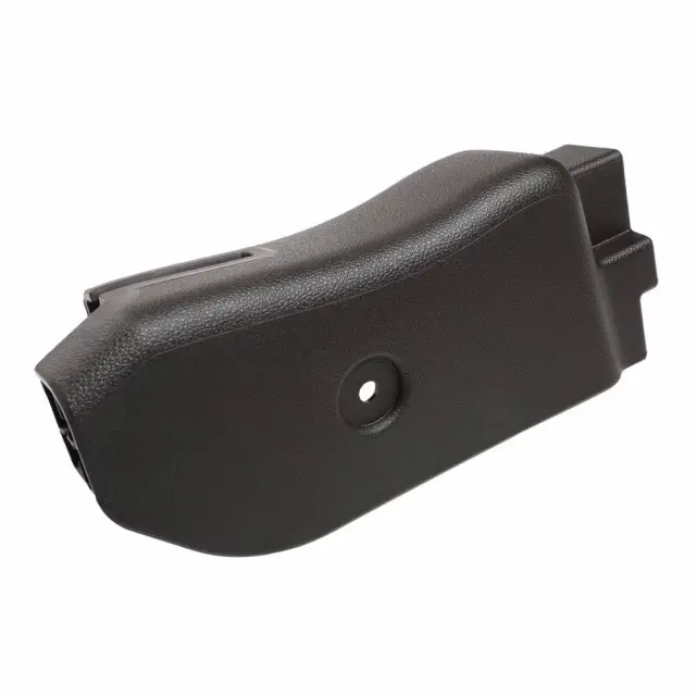 84535741 - Body: Seat Trim Panel for GM Image