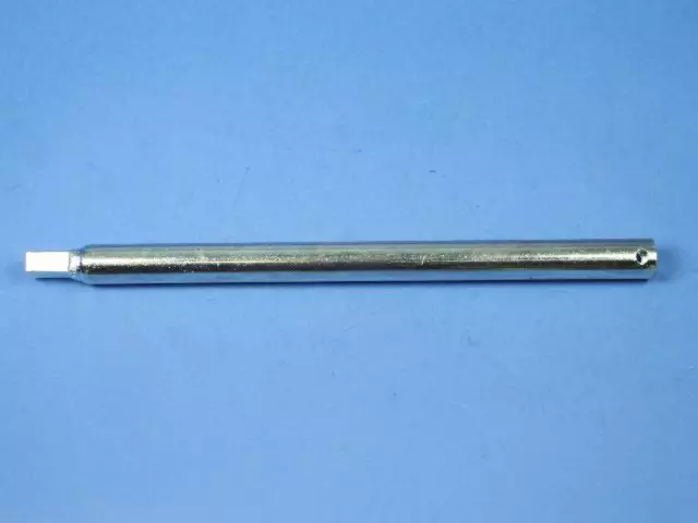 Winch Actuator Tube - Mopar (52020572AA)