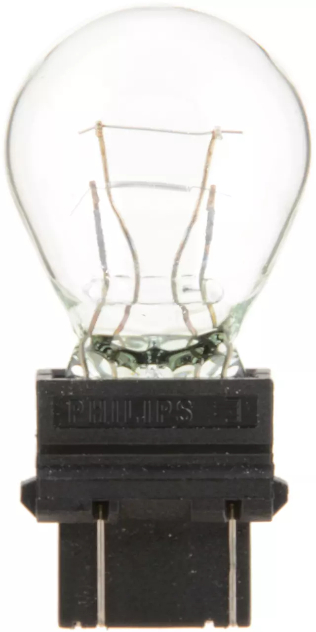 3047LLCP - Lighting &amp; Lamps: Philips LongerLife Miniature 3047LL for Philips Image