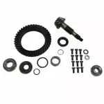 1C2Z4209FA - Universals &amp; Rear Axle: Ring &amp; Pinion for Ford: E-250, E-250 Econoline, E-350 Econoline, E-350 Econoline Club Wagon, E-350 Super Duty, E-450 Super Duty Image