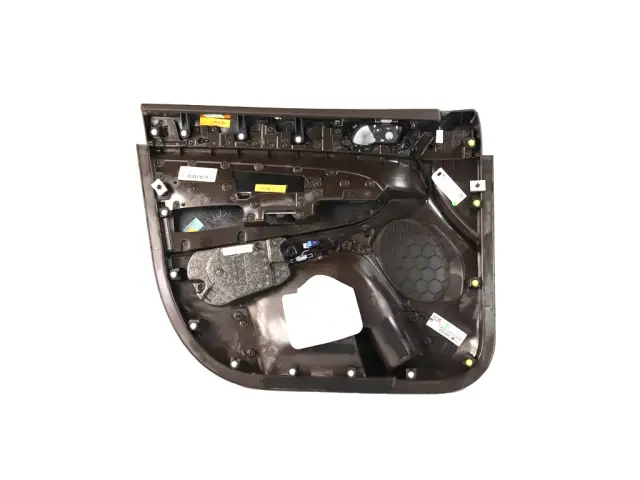 Panel Assembly - Mopar (1VH841U5AI)