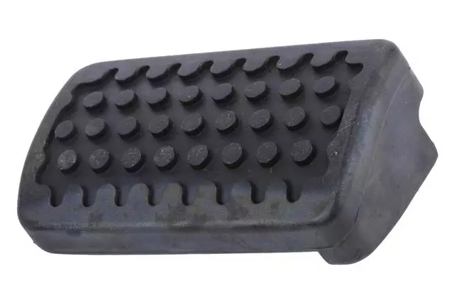 42352379 - : Brake Pedal Pad for GM Image
