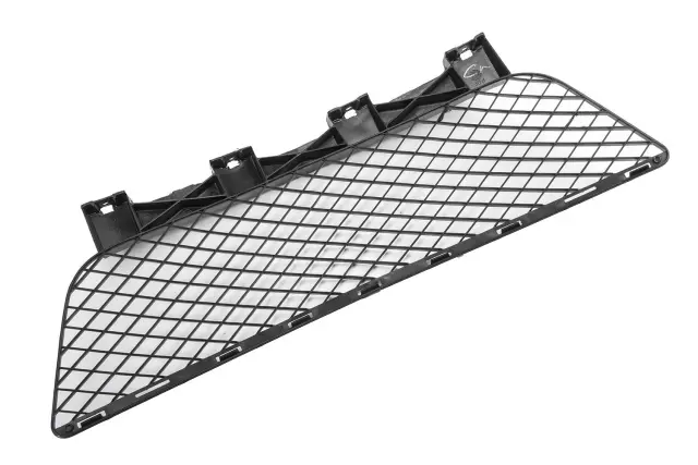 Front Lower Grille - GM (15286225)