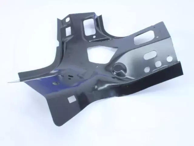 Inner Reinforced - Mopar (55364402AD)