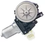 827304BA0A - Body: Window Motor for Nissan: Murano, Rogue Image