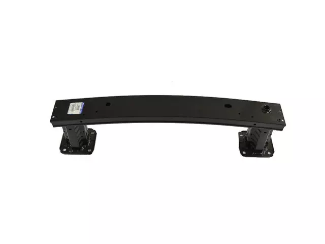 Front Bumper Beam - Mopar (68313301AA)