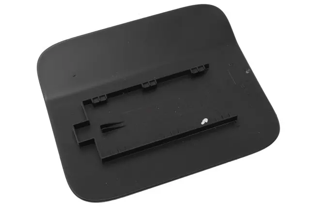 22865364 - Body: Fuel Door for GM Image