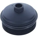 MO307 - : Engine Oil Filter Cap for Motorad Image