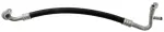 65519 - : Suction Line Hose Assembly for FOUR SEASONS Image