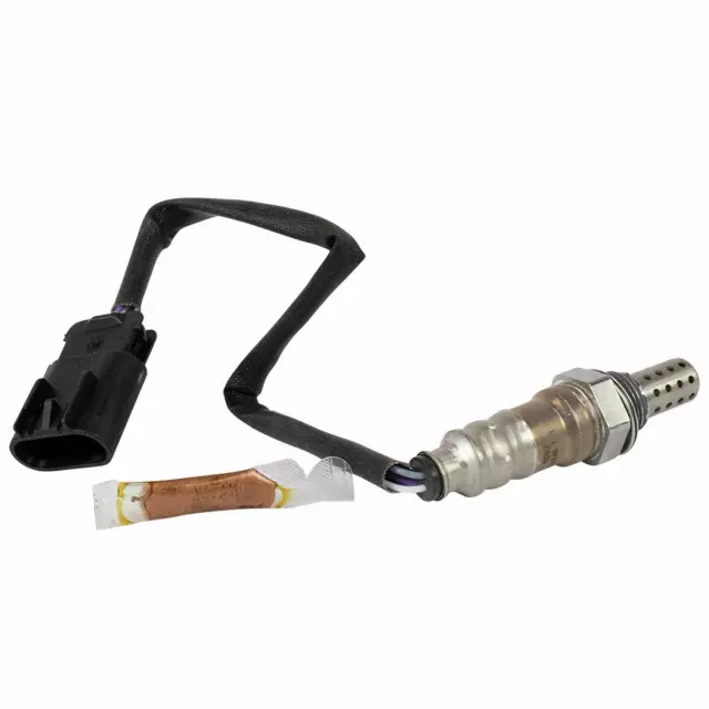 QDY35 - : Sensor Hego for Ford Image