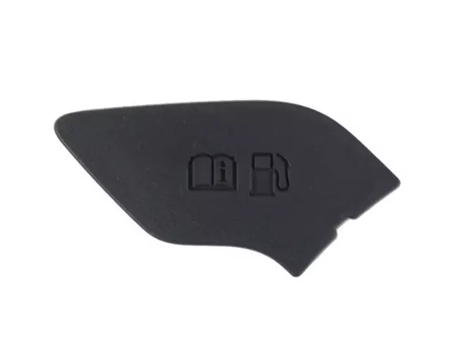 Access Cover - Mopar (5LT26LC5AA)