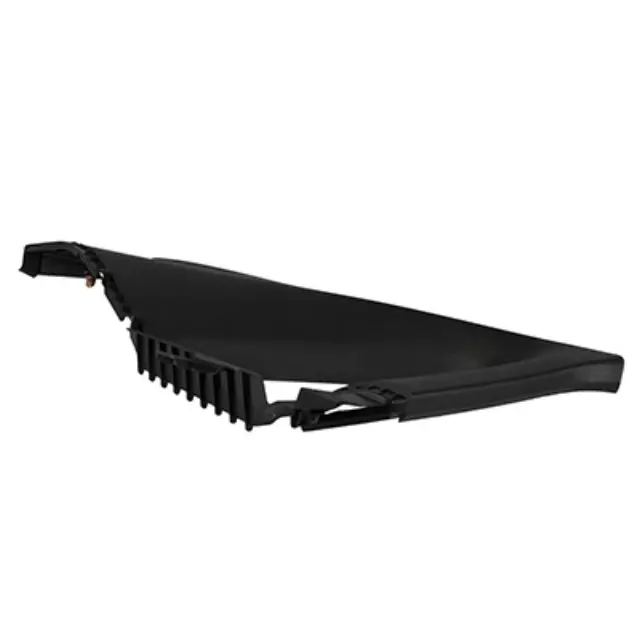 Trim Load Compartment - Ford (EJ7Z-7831013-AJ)