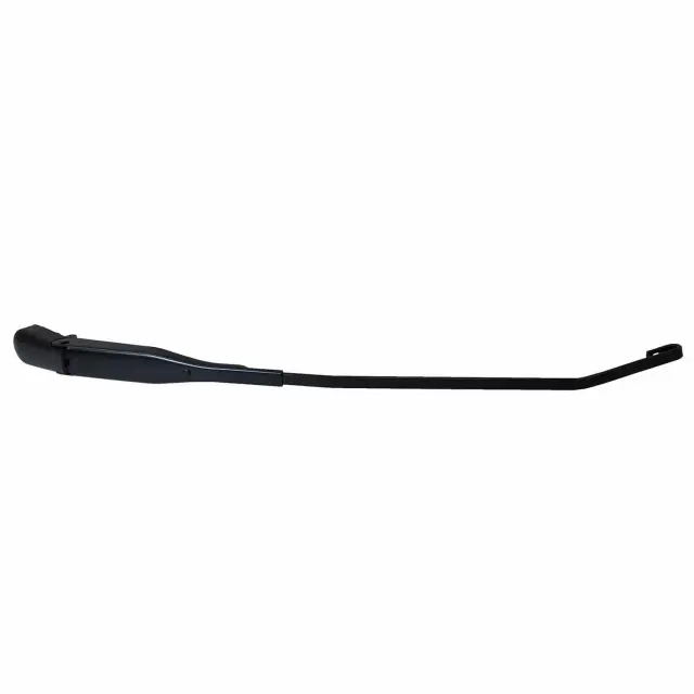 7C2Z17526A - : 1998-2021 Ford Wiper Arm for Ford: E-150, E-150 Club Wagon, E-150 Econoline, E-150 Econoline Club Wagon, E-250, E-250 Econoline, E-350 Club Wagon, E-350 Econoline, E-350 Econoline Club Wagon, E-350 Super Duty, E-450 Econoline Super Duty, E-450 Super Duty, E-550 Econoline Super Duty, E-550 Super Duty, Econoline Super Duty Image