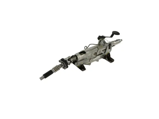 Steering Column, Export - Mopar (68723484AA)