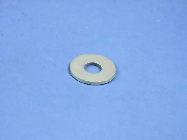 Flat Washer - Mopar (06503253)
