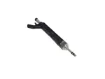 68443577AC - : Fuel Injector for Mopar Image
