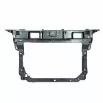 CT4Z16138C - : Radiator Support for Ford: Edge Image