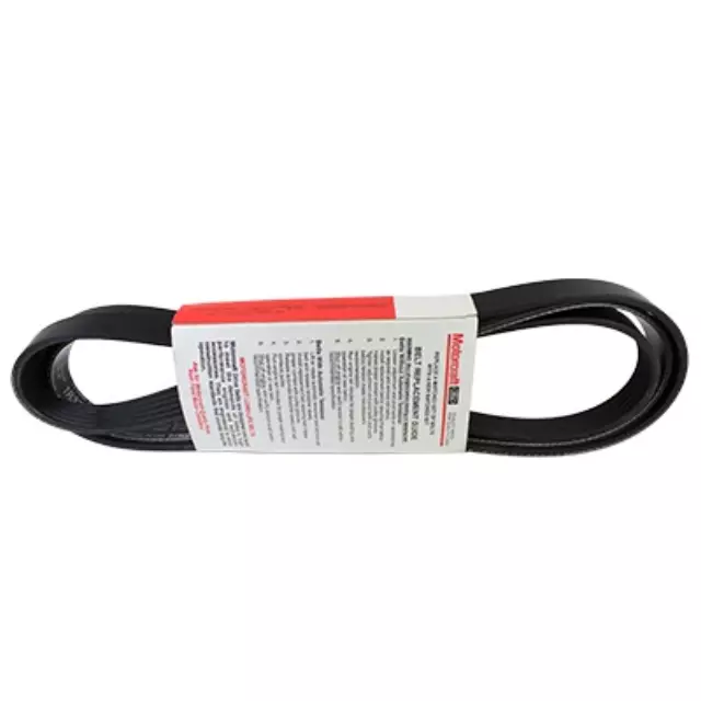JK6941 - : V-Belt for Ford Image