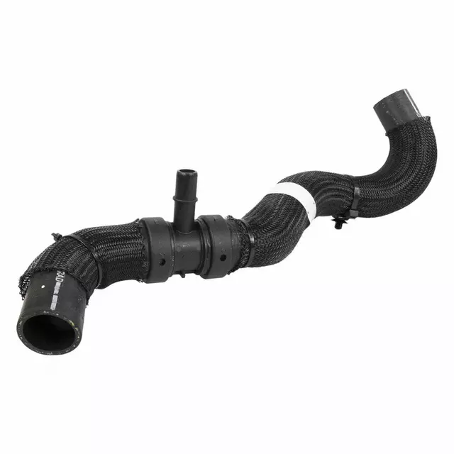 2020-2024 Ford - Upper Hose - Ford (L1MZ-8260-B)
