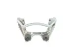 68385239AA - : Disc Brake Caliper Adapter, Right for Mopar Image