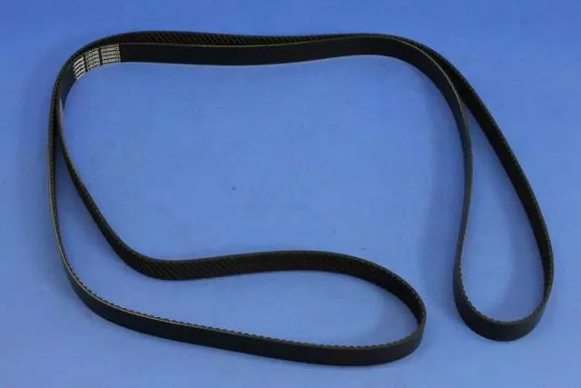 Belt - Mopar (53041270AA)