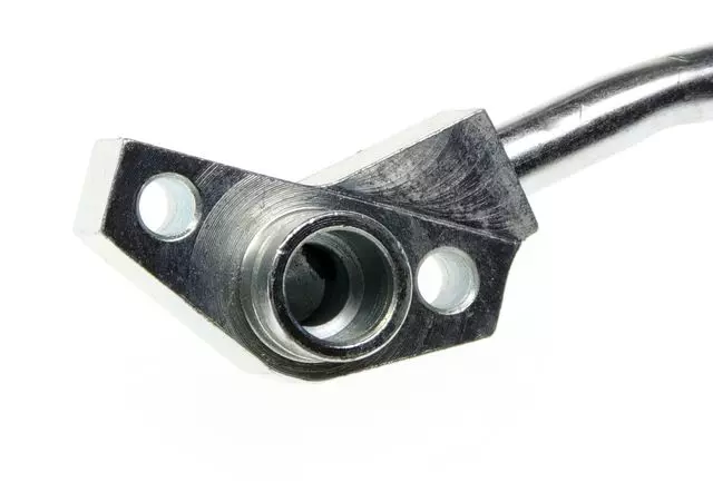 36365534 - : Power Steering Inlet Tube for ACDelco Image