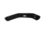 6TY94TZZAD - : Wheel Opening Flare Molding, Right for Mopar Image