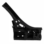 GN1Z74281A35A - Body: Lower Pillar for Ford: EcoSport Image