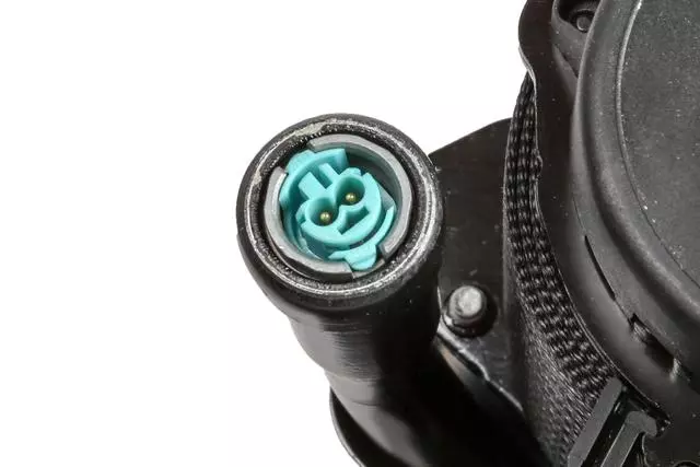 19302403 - : Part# 19302403 Black Driver Seat Belt with Retractor for Chevrolet: Sonic Image