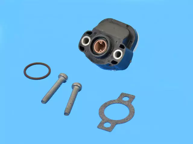 Throttle Position Sensor Kit - Mopar (5017479AA)