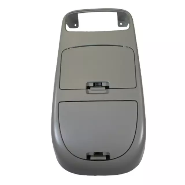 5S4Z61044G24AAB - Body: Overhead Console for Ford: Focus Image