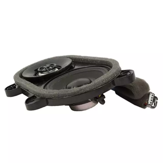 Speaker - Ford (JL7Z-18808-D)