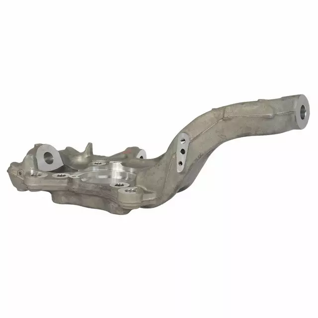 Steering Knuckle - Ford (HL3Z-3K185-B)