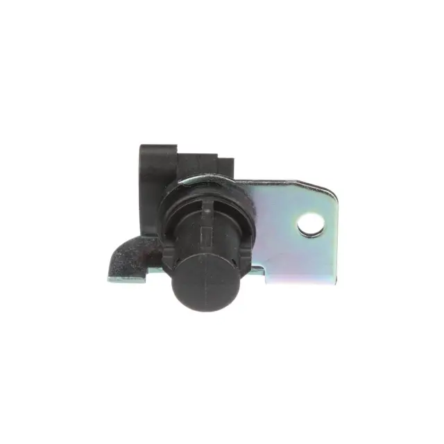 PC247 - Ignition Systems: Camshaft Sensor for SMP CORP Image