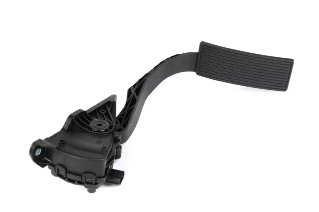 15233970 - : Accelerator Pedal with Position Sensor for GM Image