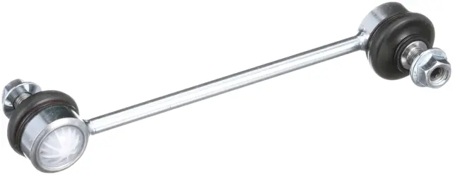 TC5501 - Suspension: Suspension Stabilizer Bar Link for DELPHI Image