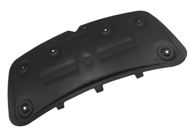Hood Insulator - GM (23453692)