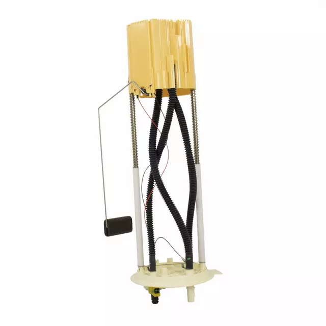 Sender Assembly Fuel Tank - Ford (FC4Z-9275-B)