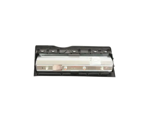 5SG32DX9AG - Electrical: Knee Air Bag for Mopar Image