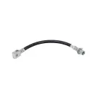 19536804 - : Hose for GM Image