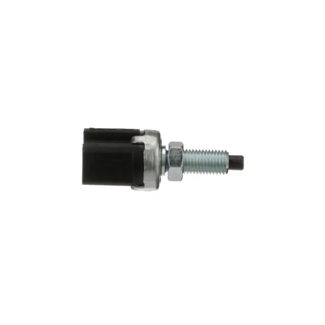 SLS202 - Interior: Stoplight Switch for SMP CORP Image