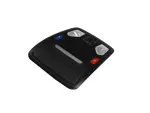 7KX301X7AA - Interior Trim: Overhead Console for Mopar Image