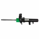 AST12286 - : Shock Absorber Assembly Front for Ford: C-Max Image