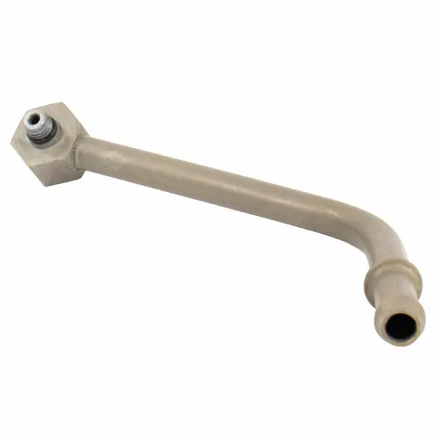 6U9Z3A713A - : Tube Assembly for Ford Image